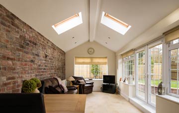 conservatory roof insulation New Bradwell, Buckinghamshire