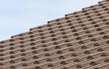 plastic roofing New Bradwell, Buckinghamshire