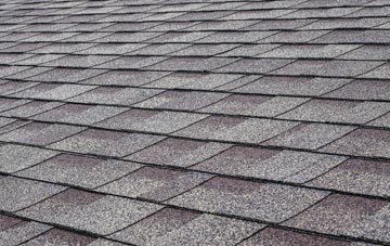 New Bradwell tiles for shallow pitch roofing