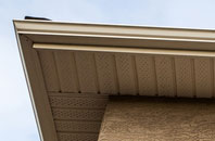 free New Bradwell fascia quotes