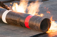 free New Bradwell re-felting quotes