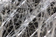 free New Bradwell fibreglass roof repair quotes