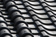 New Bradwell plastic roof quotes