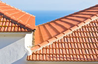 free New Bradwell roof tile quotes
